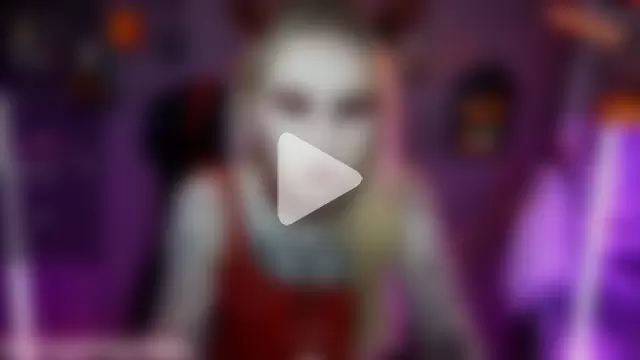 amywhitenessxx photo 10