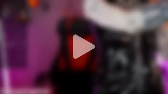 amywhitenessxx photo 9