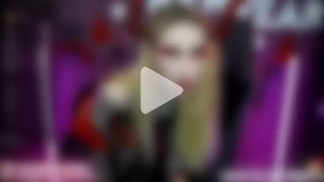 amywhitenessxx photo 15