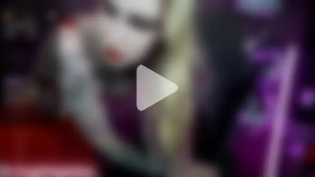 amywhitenessxx photo 10