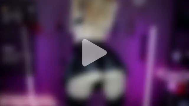 amywhitenessxx photo 2