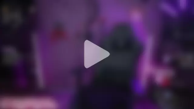 amywhitenessxx photo 20