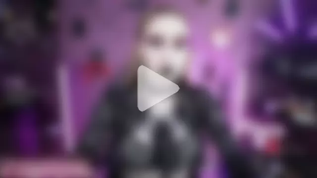 amywhitenessxx photo 15