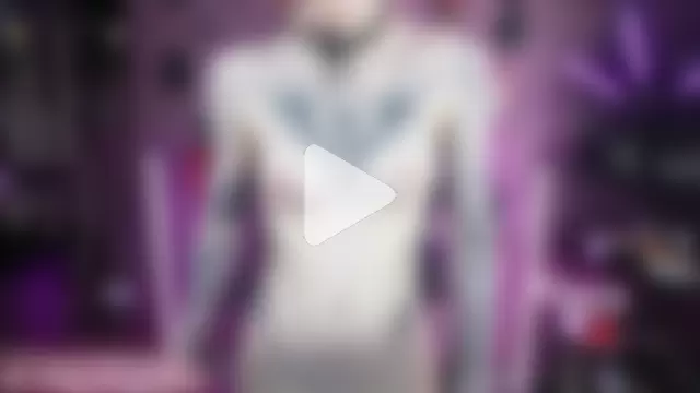 amywhitenessxx photo 9
