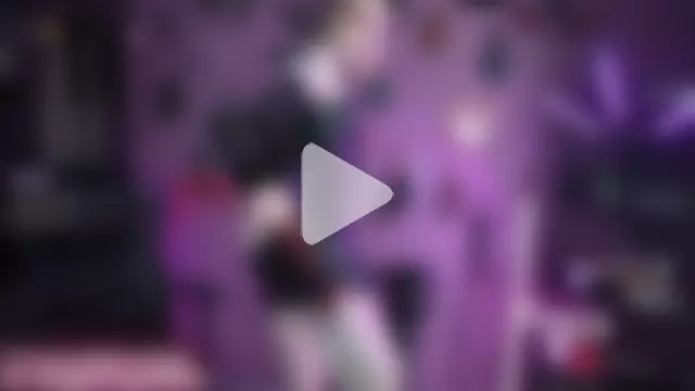 amywhitenessxx photo 8