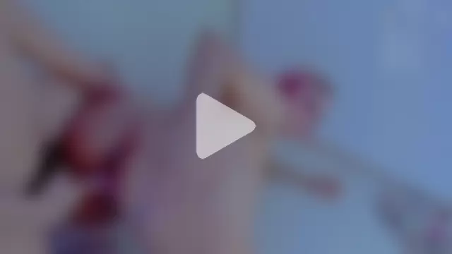 amywilld photo 21
