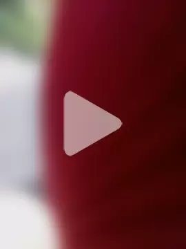 an-orphan photo 25