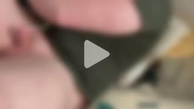 an0nym0us_us3r photo 9