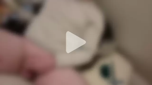 an0nym0us_us3r photo 7