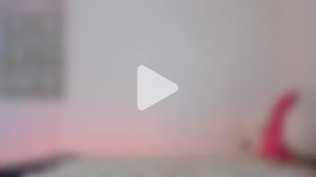 ana_sofia1_ photo 3