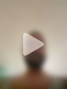 anaahmed30 photo 2