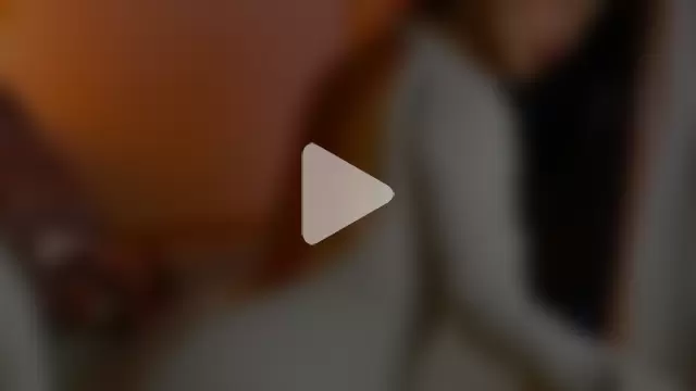 anabelcurvy photo 13