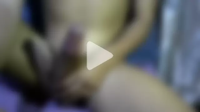 anacondaDee photo 17