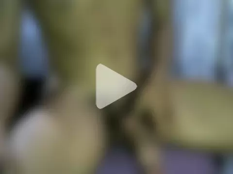 anacondaDee photo 12