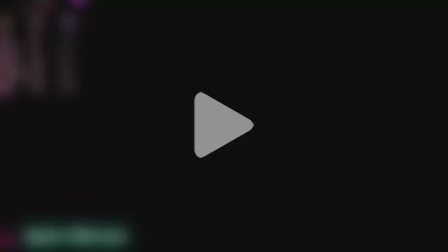 anahi_maite photo 20