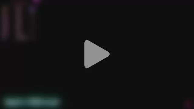 anahi_maite photo 24