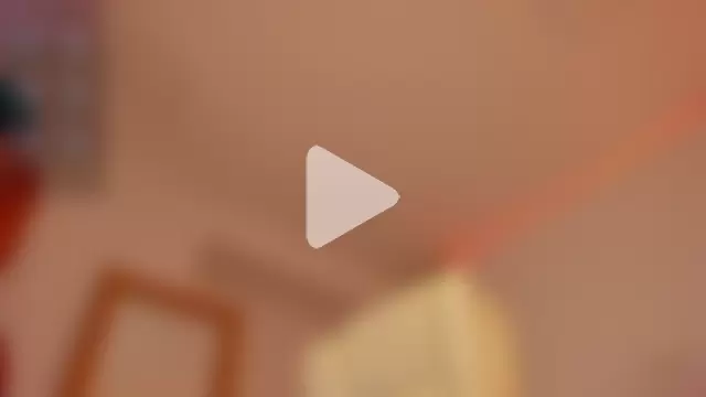 anahi_ryan_ photo 15