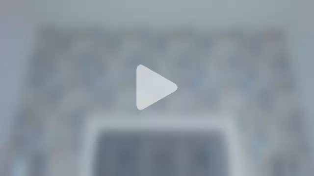 anais_cooper photo 20