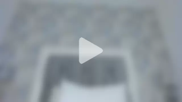 anais_cooper photo 17