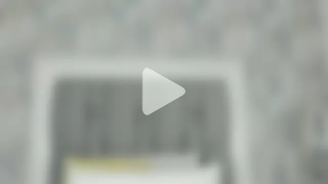 anais_cooper photo 12