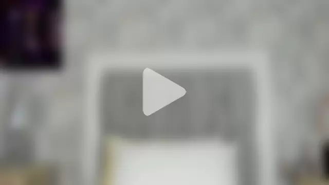 anais_cooper photo 8