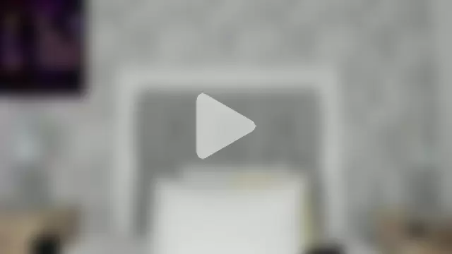 anais_cooper photo 5