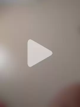 anal_lover90 photo 22