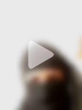 anal_lover90 photo 1