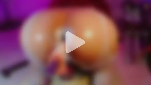 analcreamy photo 21