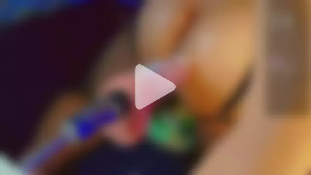 analcreamy photo 16