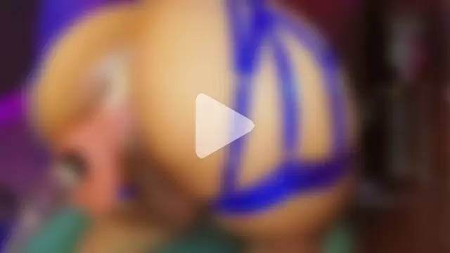 analcreamy photo 10