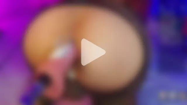 analcreamy photo 12