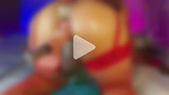 analcreamy photo 3