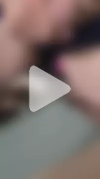 anald66666 photo 26