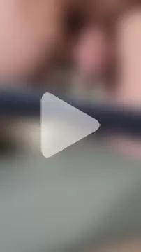 anald66666 photo 13