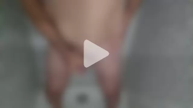 anald66666 photo 13