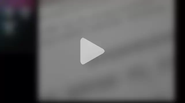 anald66666 photo 10