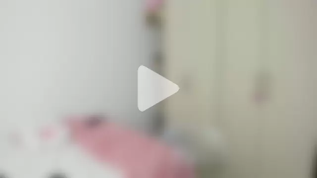 analia_collins photo 21