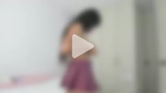 analia_collins photo 16