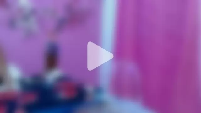 analintimacy18 photo 3