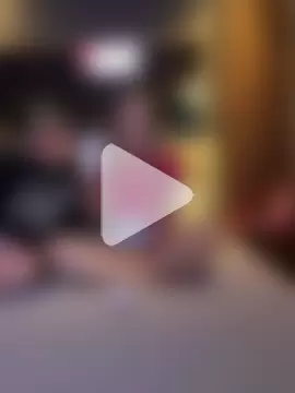 analloversbr photo 1