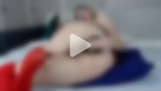 analslut001 photo 24