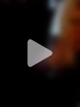 analwar photo 1