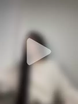 ananya_sex1 photo 19