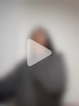 ananya_sex1 photo 18