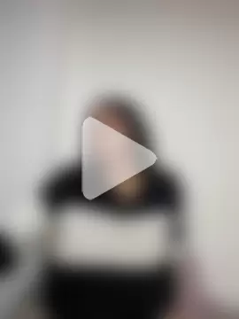 ananya_sex1 photo 13