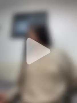 ananya_sex1 photo 10