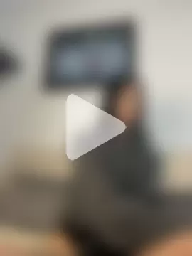 ananya_sex1 photo 24