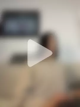 ananya_sex1 photo 23