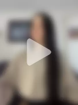 ananya_sex1 photo 12